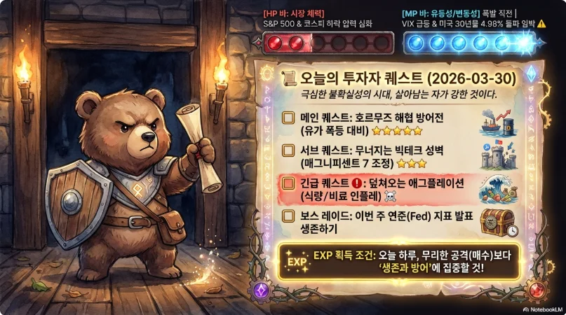 슬라이드 ver5-1