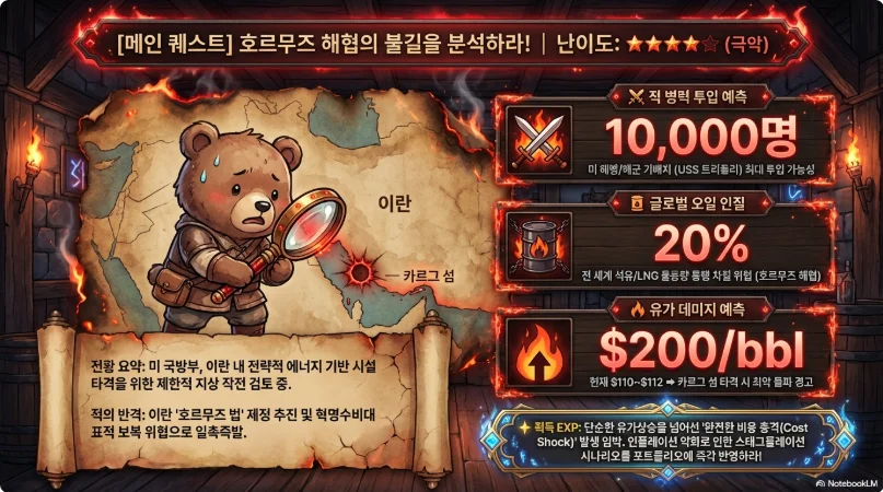 슬라이드 ver5-2