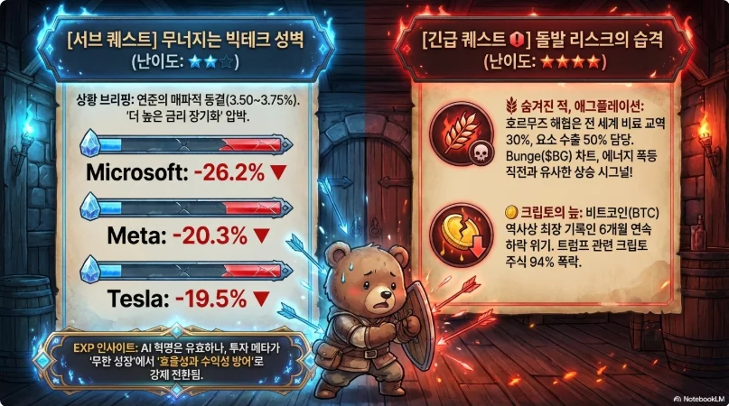 슬라이드 ver5-3