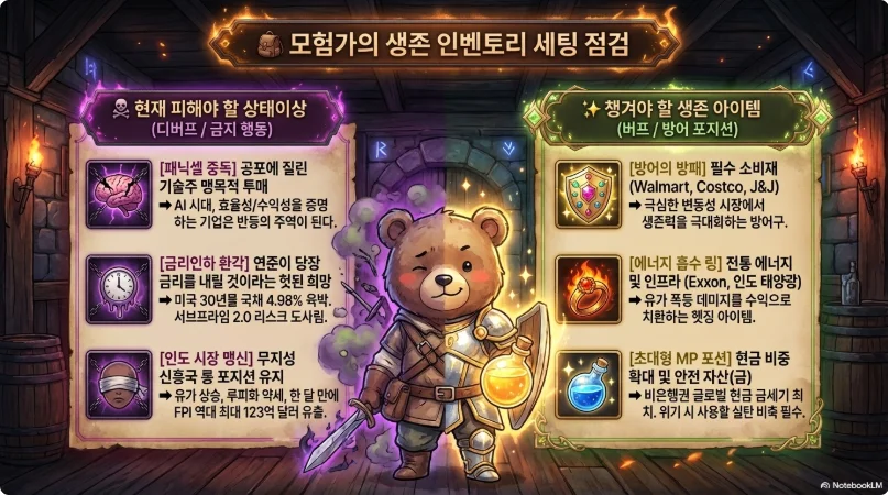 슬라이드 ver5-4