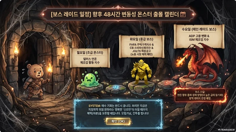 슬라이드 ver5-5