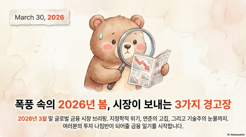 슬라이드 ver6-1
