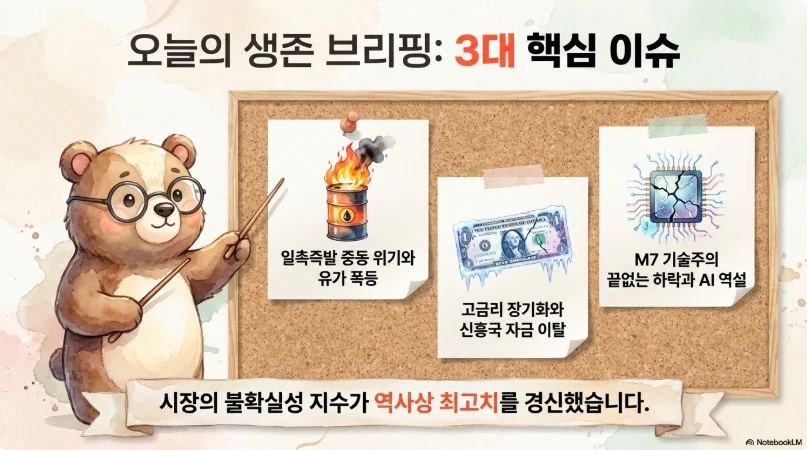 슬라이드 ver6-2