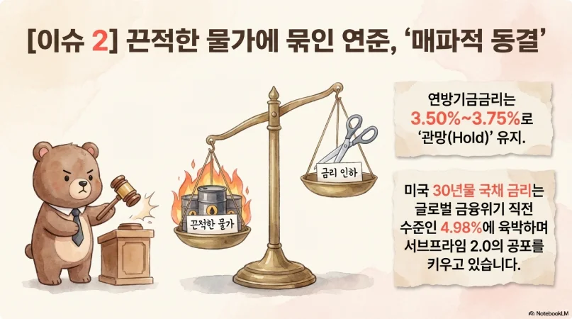 슬라이드 ver6-5