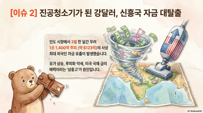 슬라이드 ver6-6