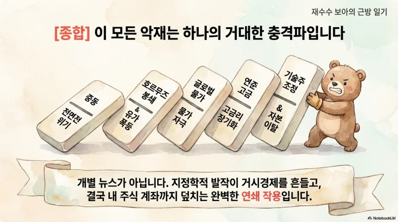 슬라이드 ver6-9