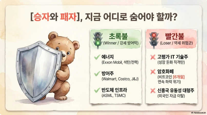 슬라이드 ver6-10