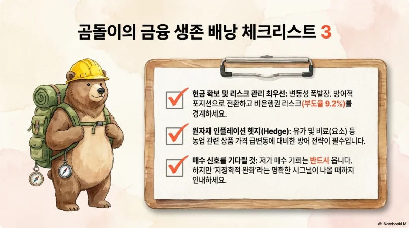 슬라이드 ver6-11