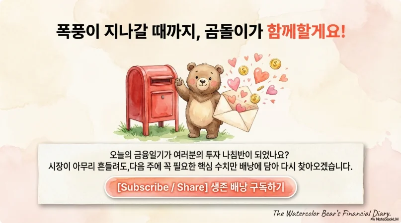 슬라이드 ver6-12