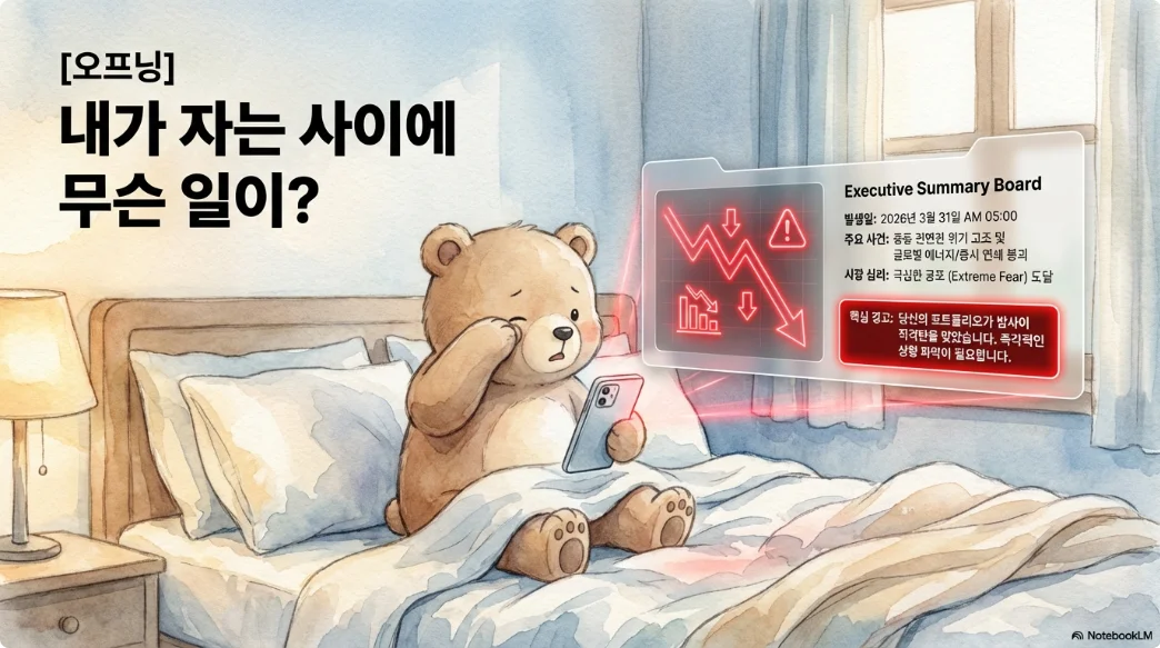 슬라이드 ver1-1