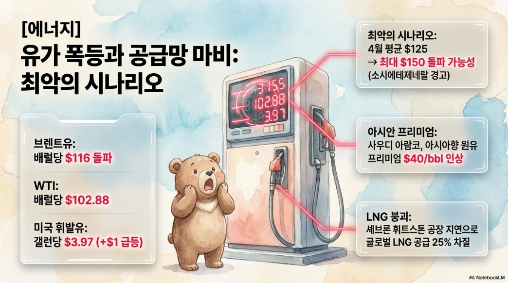 슬라이드 ver1-3