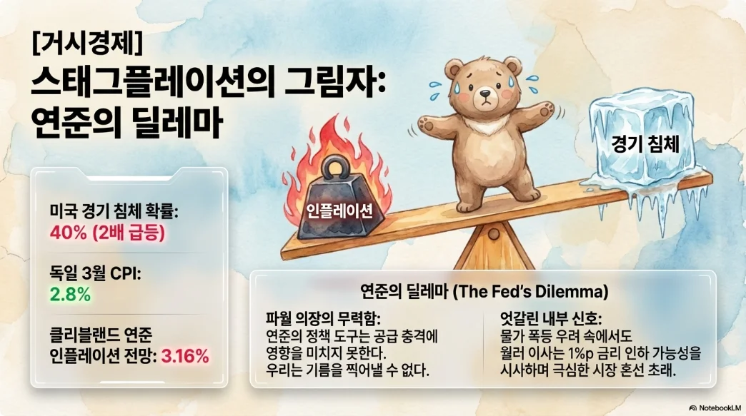 슬라이드 ver1-4