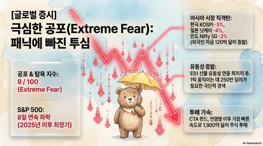 슬라이드 ver1-5