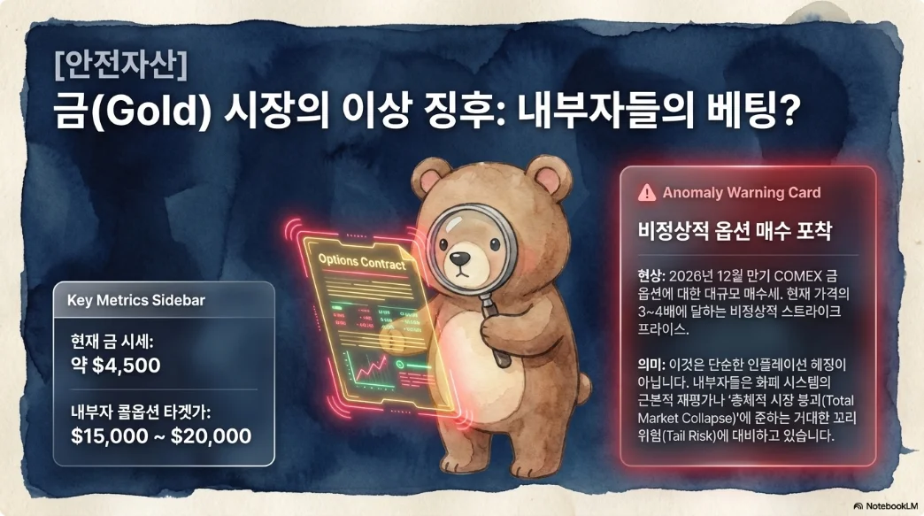 슬라이드 ver1-6
