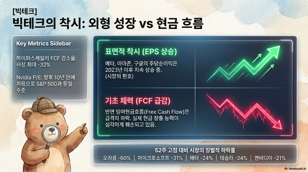 슬라이드 ver1-7