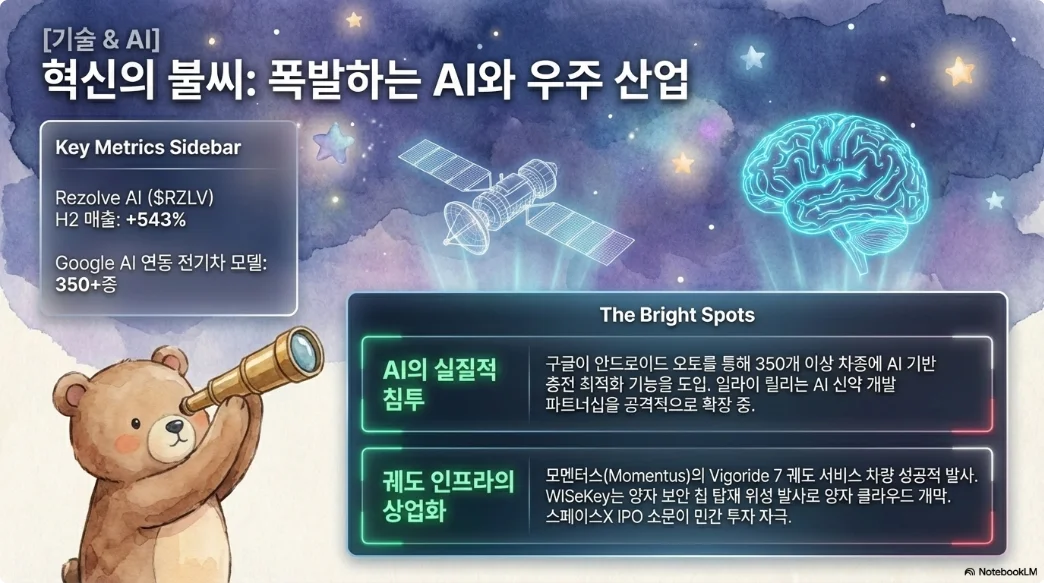 슬라이드 ver1-8