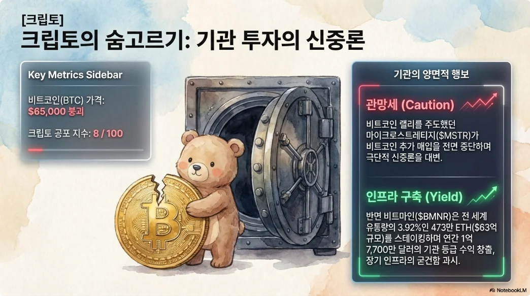 슬라이드 ver1-9