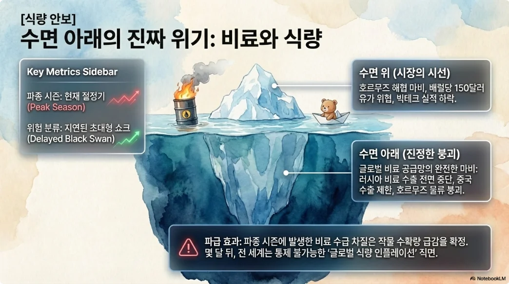 슬라이드 ver1-10
