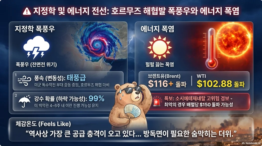 슬라이드 ver2-2