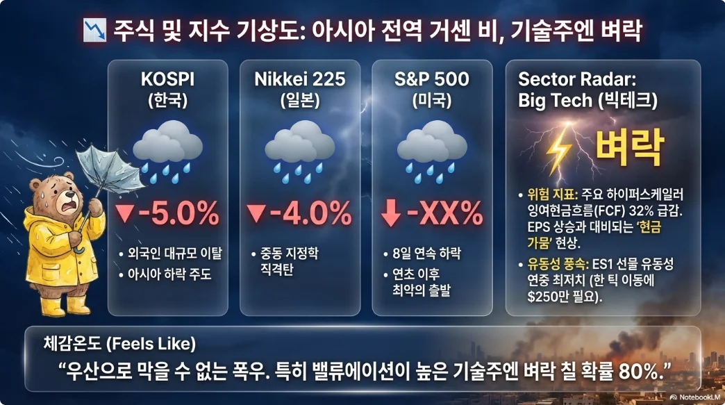 슬라이드 ver2-3
