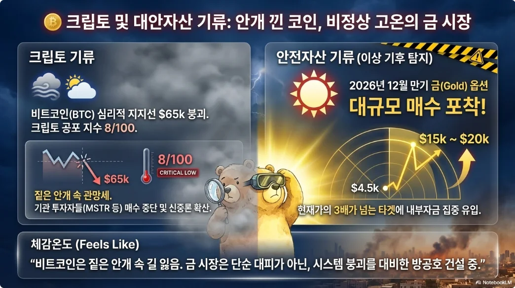 슬라이드 ver2-4