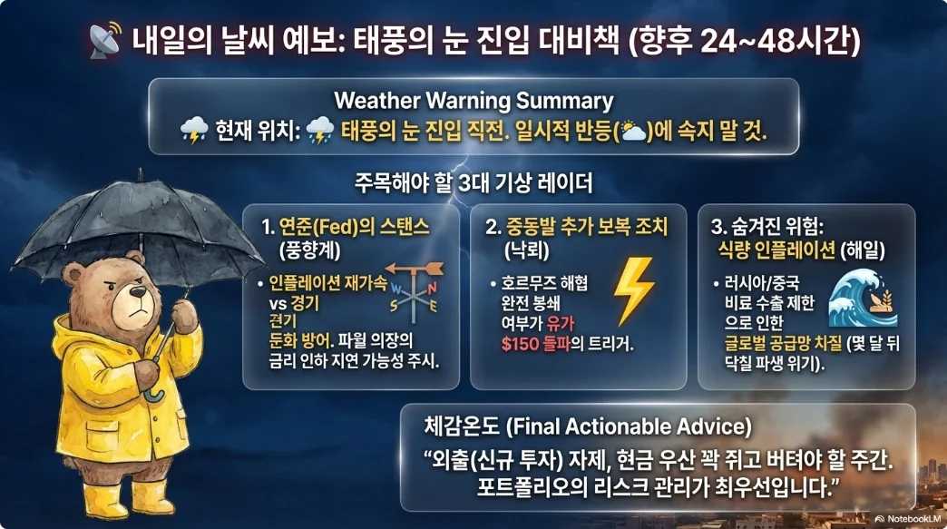 슬라이드 ver2-5
