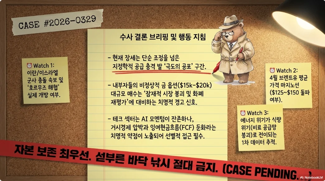 슬라이드 ver3-5