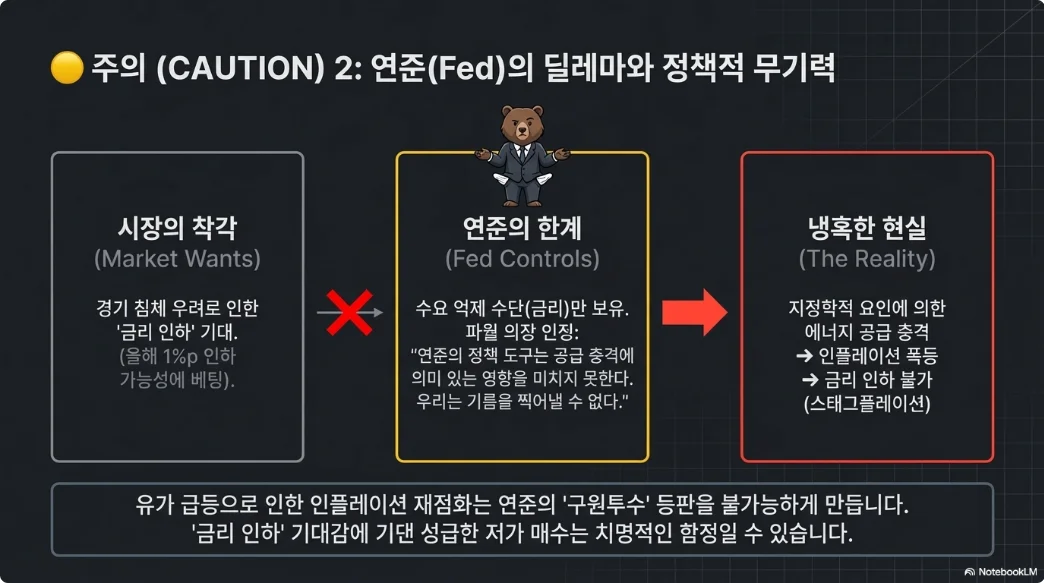 슬라이드 ver4-8