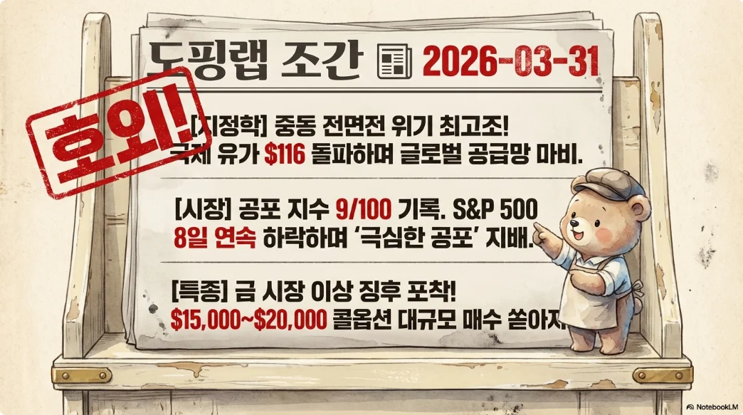 슬라이드 ver5-1