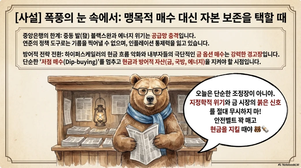 슬라이드 ver5-6