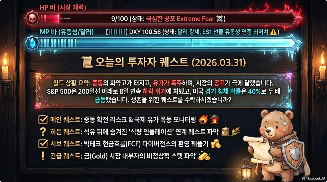 슬라이드 ver6-1