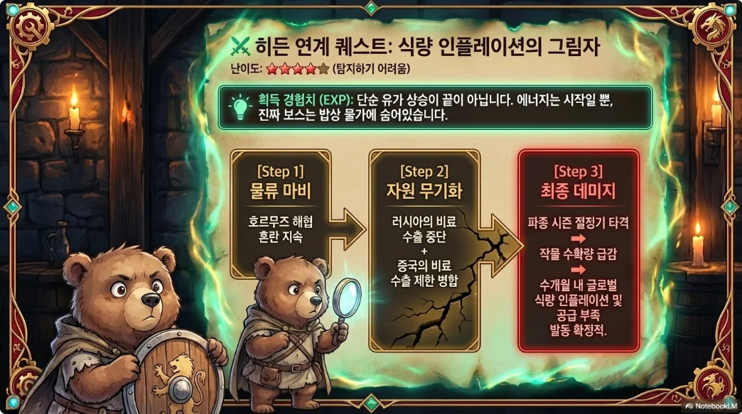 슬라이드 ver6-3