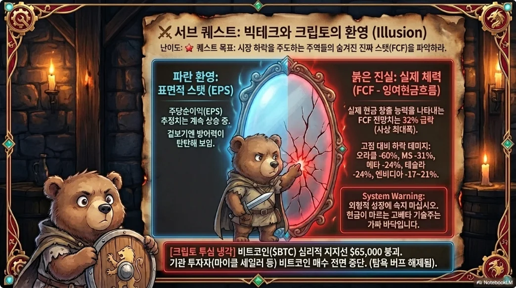 슬라이드 ver6-4