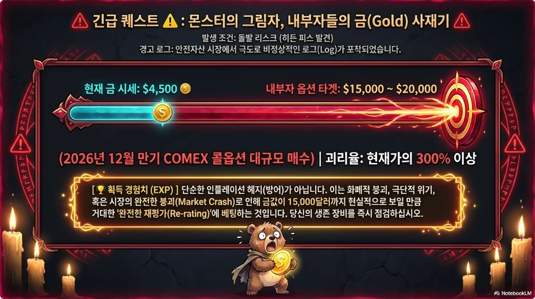 슬라이드 ver6-5