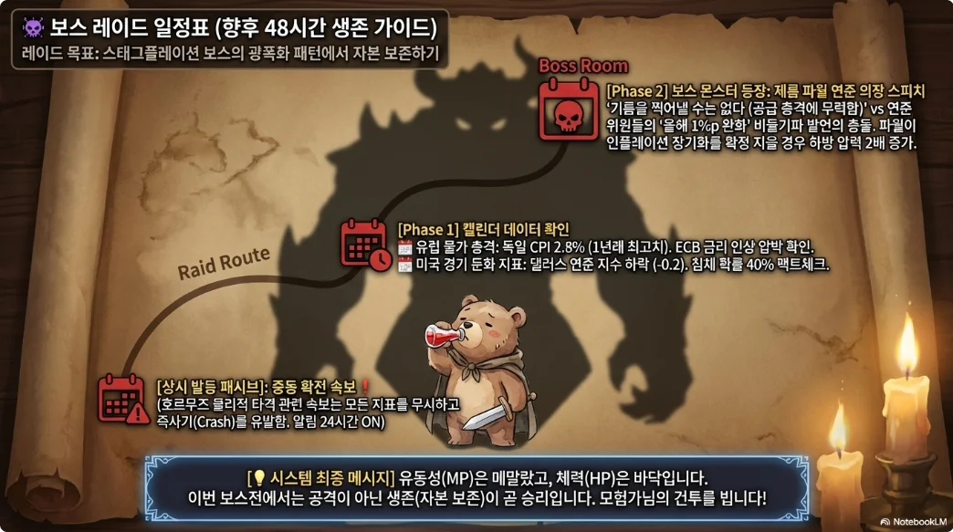 슬라이드 ver6-7