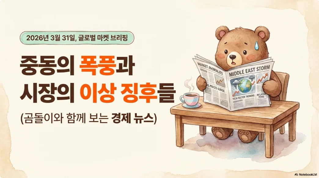 슬라이드 ver7-1