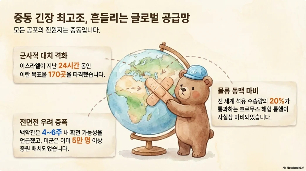슬라이드 ver7-3