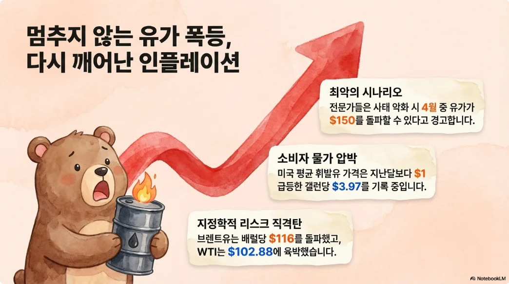 슬라이드 ver7-4