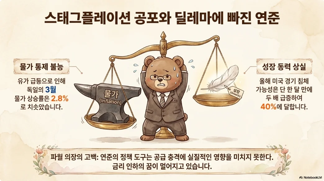 슬라이드 ver7-5