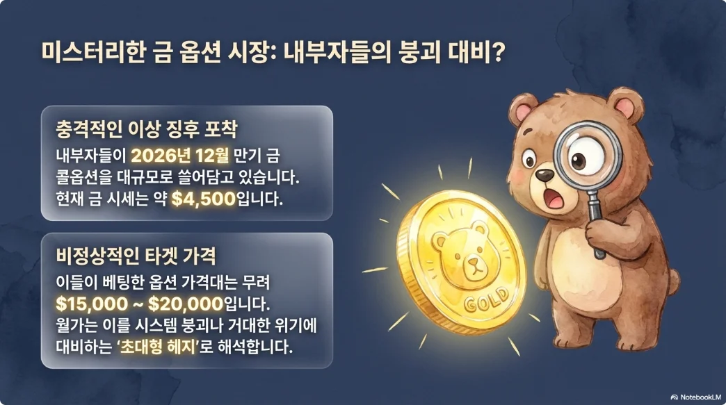 슬라이드 ver7-6