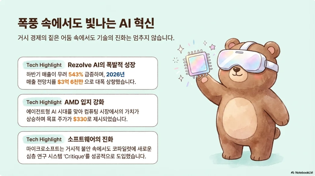 슬라이드 ver7-8