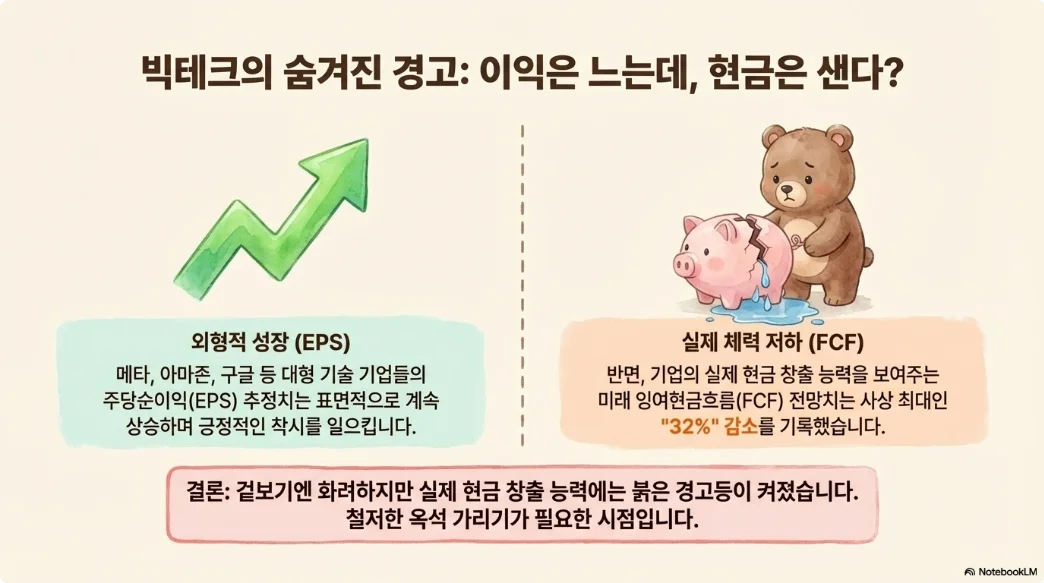슬라이드 ver7-9