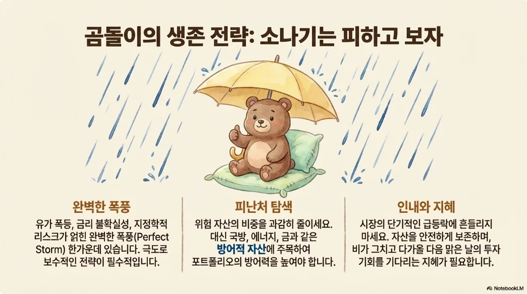 슬라이드 ver7-10