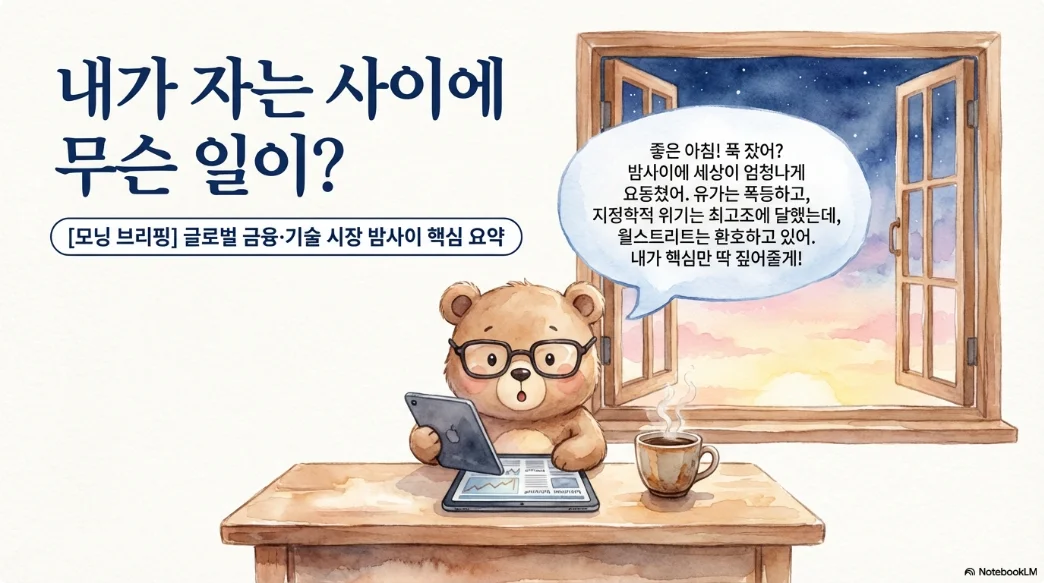 슬라이드 ver1-1