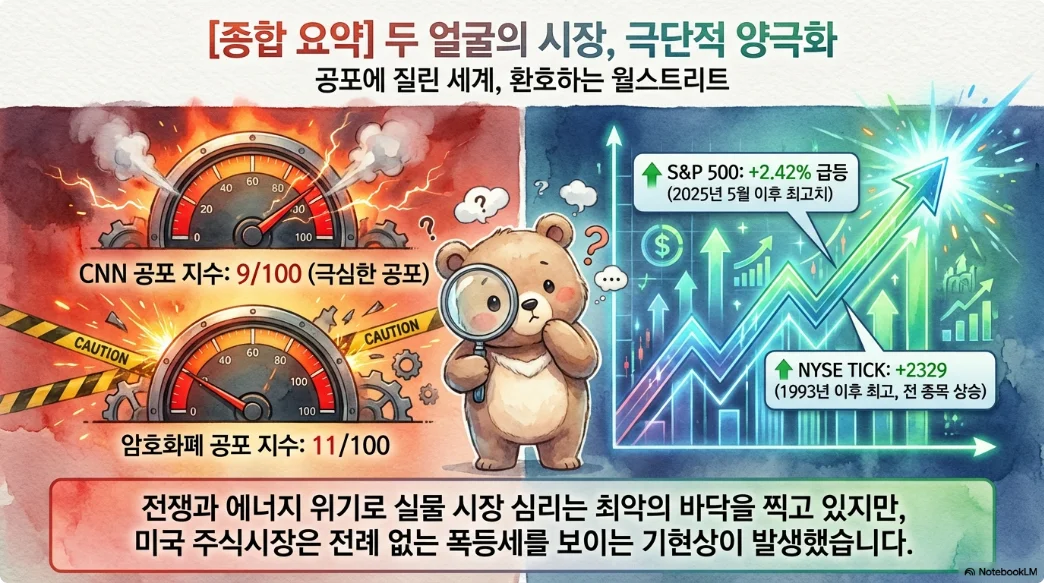 슬라이드 ver1-2