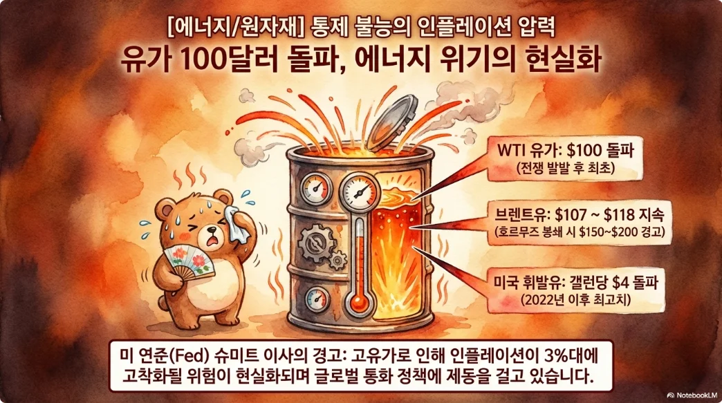 슬라이드 ver1-4
