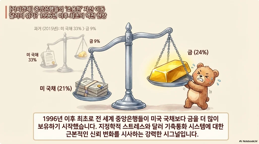 슬라이드 ver1-5