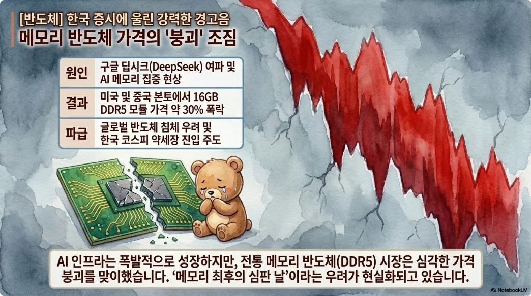 슬라이드 ver1-7