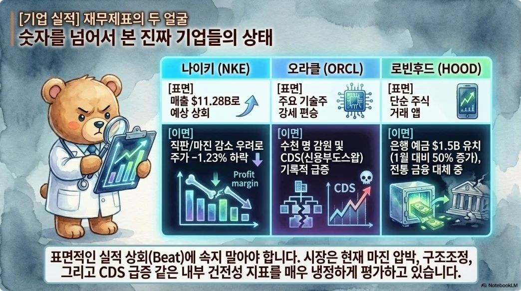 슬라이드 ver1-9