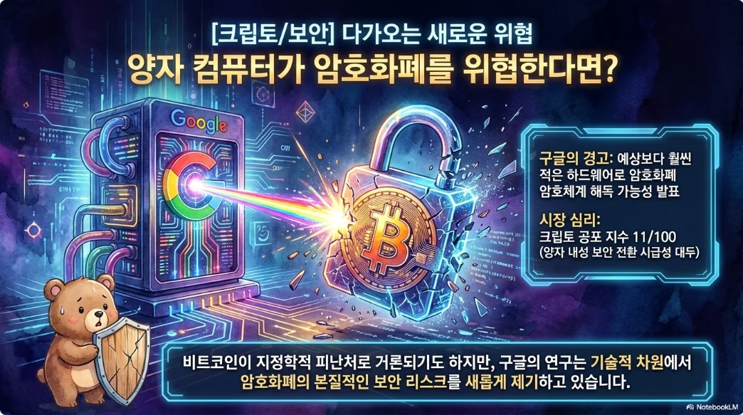 슬라이드 ver1-10